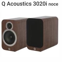 Diffusori QAcustic 3020i