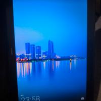 Huawei Mediapad T5