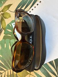 Occhiali da sole Vogue