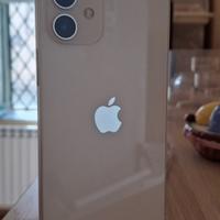 Apple Iphone 12 256gb