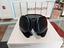 Immagine 8