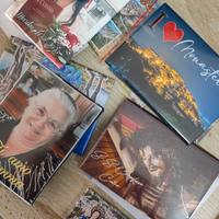 calamite personalizzzate