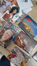 calamite personalizzzate