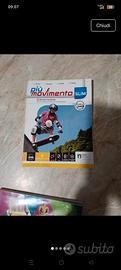 Più movimento slim