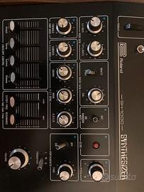 ROLAND SH-1000