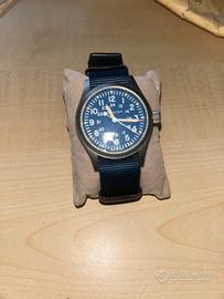 Hamilton Khaki Field Mechanical