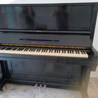 Pianoforte