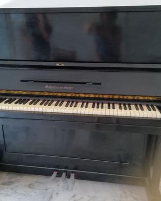 Pianoforte