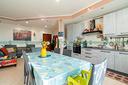 3-locali-a-castelfranco-emilia