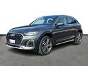 audi-q5-40-2-0-tdi-mhev-s-line-plus-quattro-s-tron