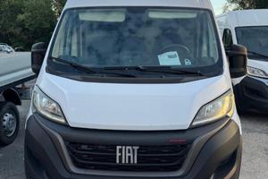 FIAT Ducato 33 2.2 Mjt 160CV PM-TM Furgone Maxi