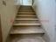 Immagine 27