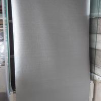 Frigo espositivo verticale quasi nuovo