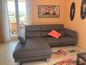 Divano poltrone e sofa