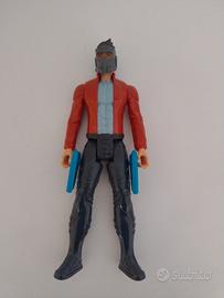 Star Lord Titan Hero series 12 pollici o 30cm