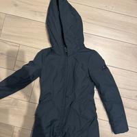 Peuterey caldissimo donna tg.40