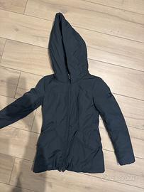 Peuterey caldissimo donna tg.40