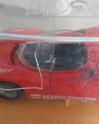 modellismo