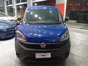 fiat-doblo-doblo-1-6-mjt-105cv-s-s-pc-tn-cargo-bus