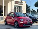 fiat-500c-1-2-s