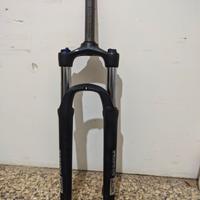 Forcella Suntour xct 30