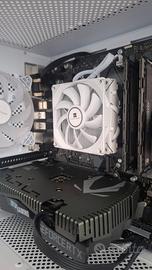 PC Gaming Fortnite GTA Ray Tracing