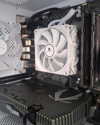 PC Gaming Fortnite GTA Ray Tracing