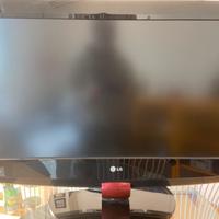 TV LG 32LB75 – 32” – Perfettamente Funzionante