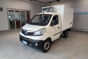 Piaggio