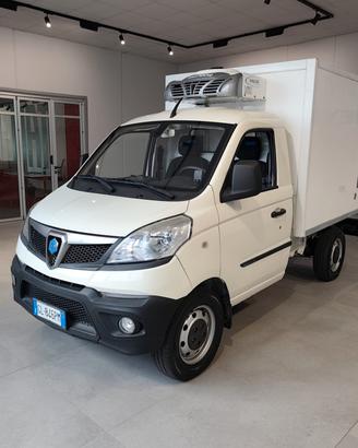 Piaggio