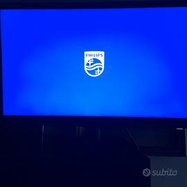 monitor philips 