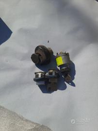 Ricambi usati Ape Piaggio 703 TM