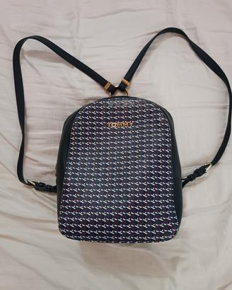 zainetto Tommy Hilfiger 