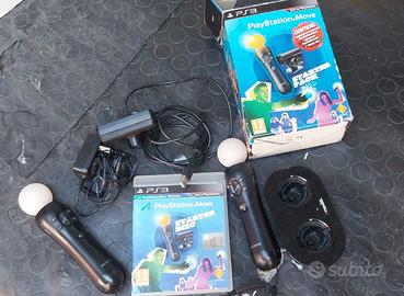 ps3 moove pack