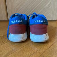 Adidas unisex