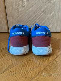 Adidas unisex