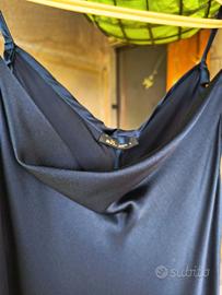 Abito da sera LA PERLA