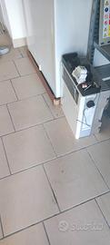 inverter goodwe GW5048EM guasto