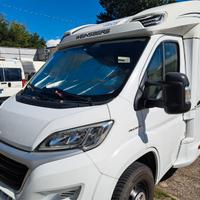 Autocaravan