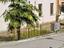 Immagine 18