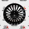 cerchi-20-mercedes-glc-suv-coupe-km0-255-45