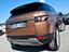 Immagine 12