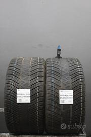 2 Pneumatici 295/35 R20 Michelin Pilot Alpin Pa4