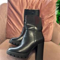 Scarpe