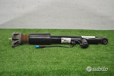 BMW F33 Ammortizzatore VDC posteriore