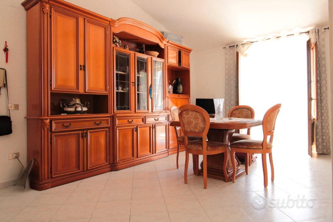Appartamento – Sapri, Salerno - Vista 3