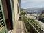 Immagine 29