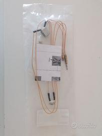 Vaillant termostato per scaldabagno