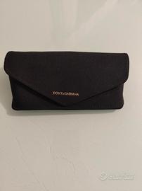 portaocchiali