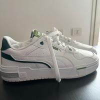 Scarpe puma 47 ma sono per 46 originali